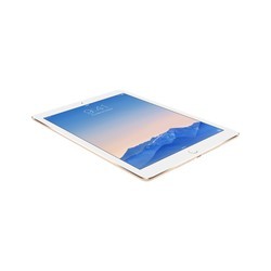 Планшет Apple iPad Air 2 32GB 4G