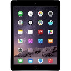 Планшет Apple iPad Air 2 32GB