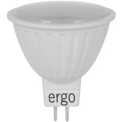 Лампочки Ergo Standard MR16 3W 4100K GU5.3
