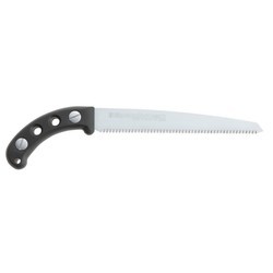 Ножовка Silky Gomtaro 240-13