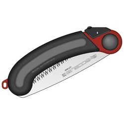 Ножовка Silky Accel 160-7.5