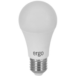 Лампочки Ergo Standard A60 12W 4100K E27