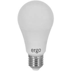 Лампочки Ergo Standard A60 15W 4100K E27