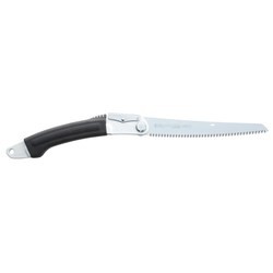 Ножовка Silky Ultra Accel Taiko 240-10