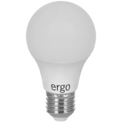 Лампочки Ergo Standard A60 6W 4100K E27