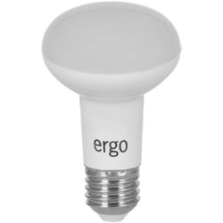 Лампочки Ergo Standard R63 8W 4100K E27