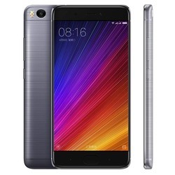 Мобильный телефон Xiaomi Mi 5s 64GB