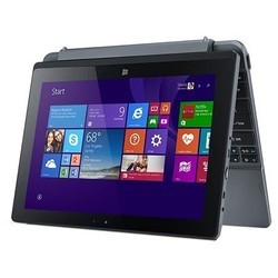 Ноутбук Acer Aspire Switch One 10 SW1-011 (SW1-011-171K)