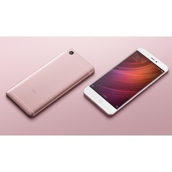 Мобильный телефон Xiaomi Mi 5s 128GB