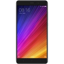 Мобильный телефон Xiaomi Mi 5s Plus 128GB