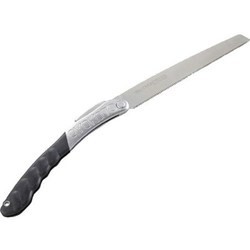 Ножовка Silky Oyakata 270-10