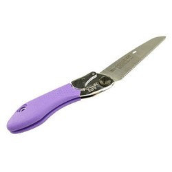 Ножовка Silky Pocketboy 130-26