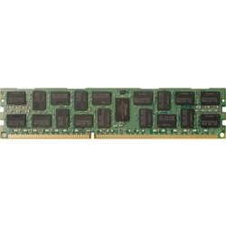 Оперативная память Supermicro MEM-DR416L-CV01-EU24