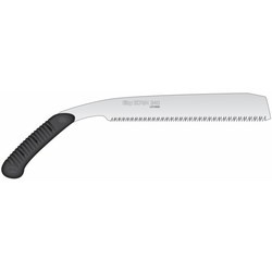 Ножовка Silky Zorin 340-5-6.5