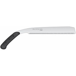Ножовка Silky Zorin 370-5-6.5