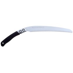 Ножовка Silky Kamisorime 375-6.5