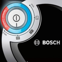 Пылесос Bosch BGS 2UPWER1