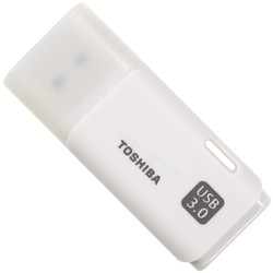 USB Flash (флешка) Toshiba Hayabusa 3.0