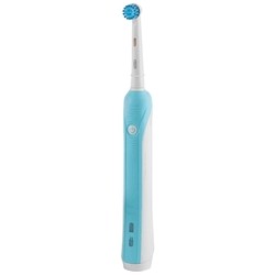 Электрическая зубная щетка Braun Oral-B Professional Care 800 D16