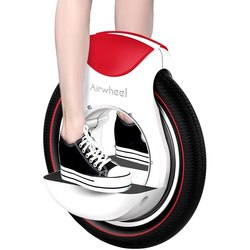 Гироборд (моноколесо) Airwheel F3