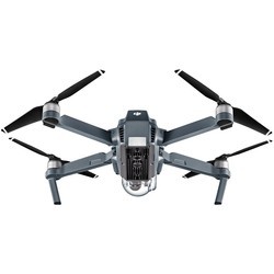 Квадрокоптер (дрон) DJI Mavic Pro
