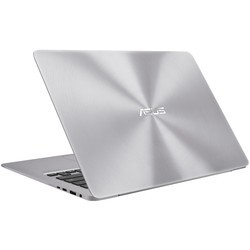 Ноутбуки Asus UX330UA-FB015R