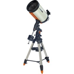 Телескоп Celestron CGEM DX 1400 HD