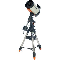 Телескоп Celestron CGEM DX 1100 HD