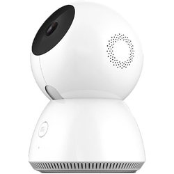 Камера видеонаблюдения Xiaomi MIJIA Smart Home Camera 360