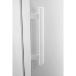 Холодильник Electrolux ERF 3307 AOW