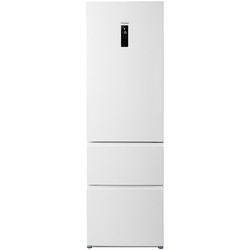 Холодильник Haier A2F-635CWMV