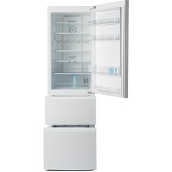 Холодильник Haier A2F-635CWMV