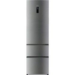 Холодильник Haier A2F-637CXMV