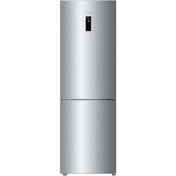 Холодильник Haier C2F-636CXMV