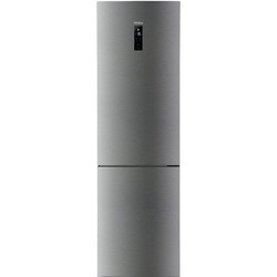Холодильник Haier C2F-637CFMV