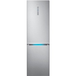 Холодильник Samsung RB41J7811SA