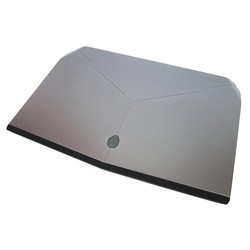 Ноутбуки Dell A571610DDSW-48