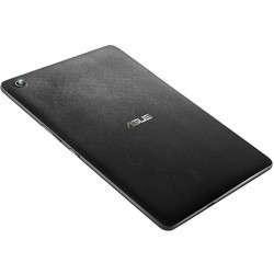 Планшет Asus ZenPad 3 8 16GB ?Z581KL