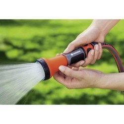 Ручной распылитель GARDENA Water Sprayer 18310-20