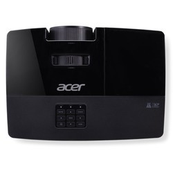 Проектор Acer X115