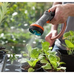 Ручной распылитель GARDENA Comfort Sensitive Plant Sprayer 18321-20
