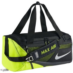 Сумки дорожные Nike Vapor Max Air Duffel Small