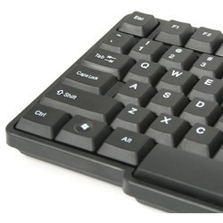 Клавиатура Omega OK-05