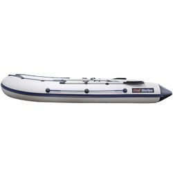 Надувная лодка ProfMarine PM390 Air