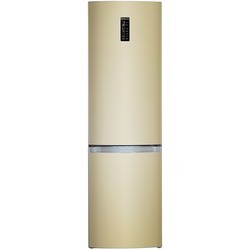 Холодильник LG GA-B489TGKZ