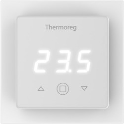 Терморегулятор Thermo Thermo Thermoreg TI-300