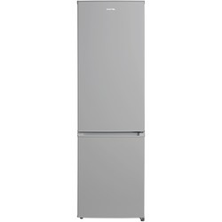 Холодильник Digital DRF-C2818