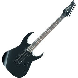 Электро и бас гитары Ibanez RGR321EX