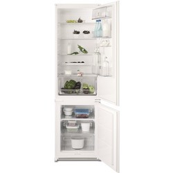 Встраиваемый холодильник Electrolux ENN 3101