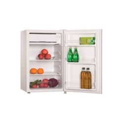 Холодильник Elenberg MR-102